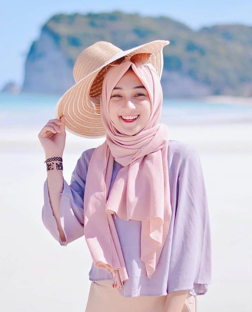 spa sukabumi