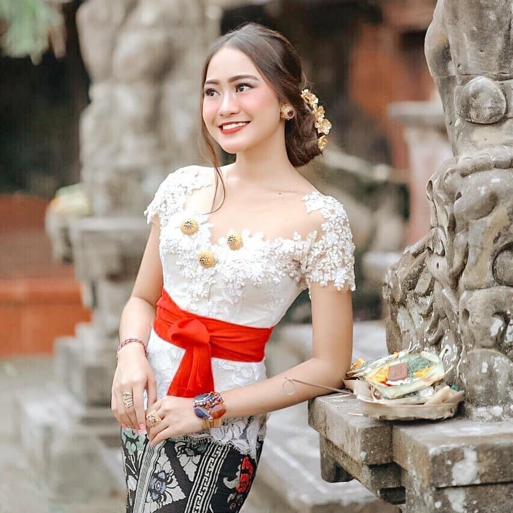 pijat sukabumi