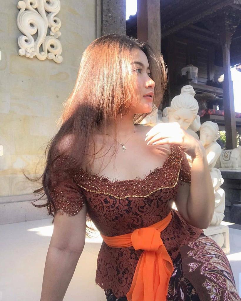 spa plus sukabumi