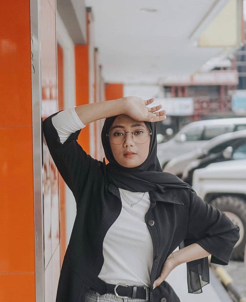 massage tanjungpinang