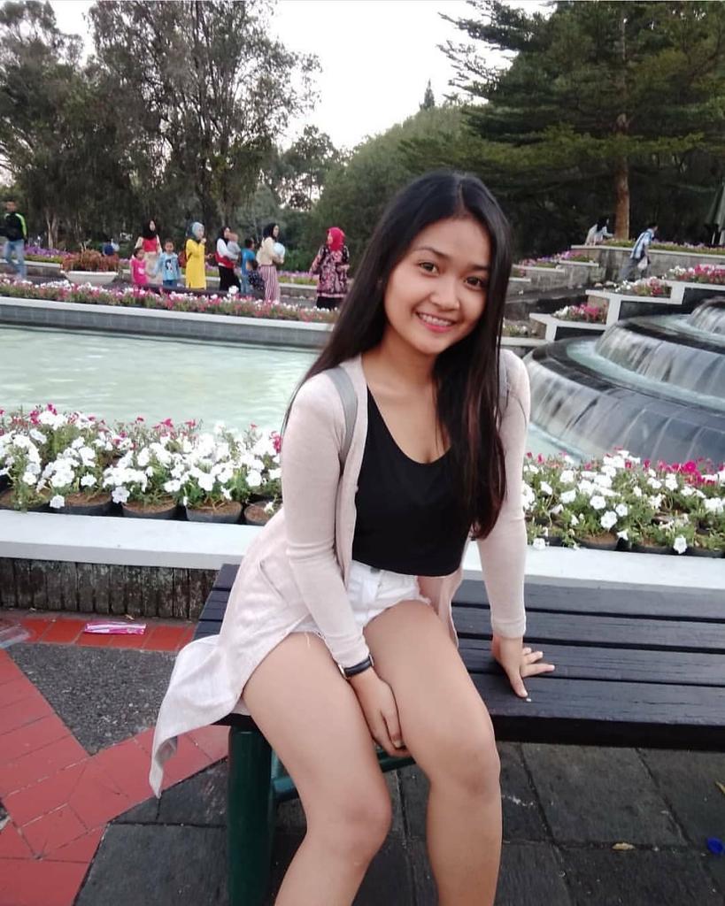 tukang pijat wanita terdekat