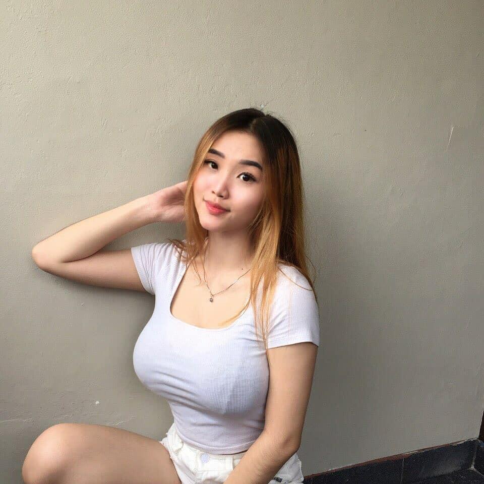 urut 24 jam 