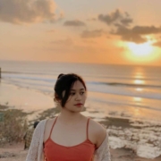 massage tanjungpinang