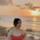 massage tanjungpinang