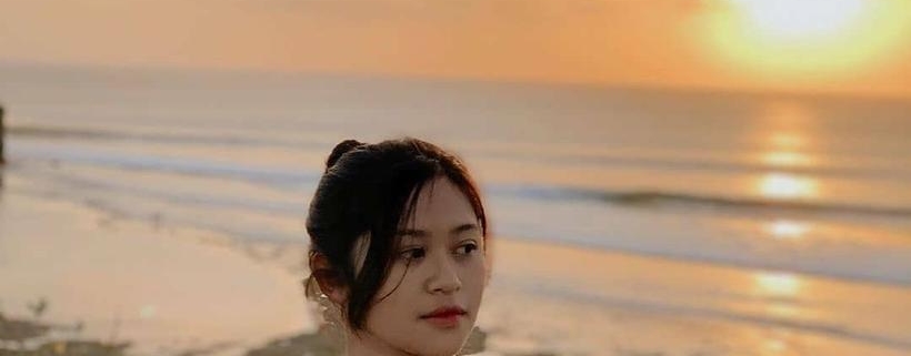 massage tanjungpinang
