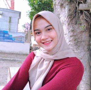 spa plus tarakan