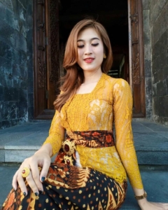 pijat di tarakan