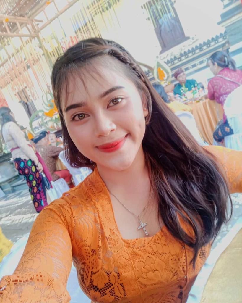 spa ternate