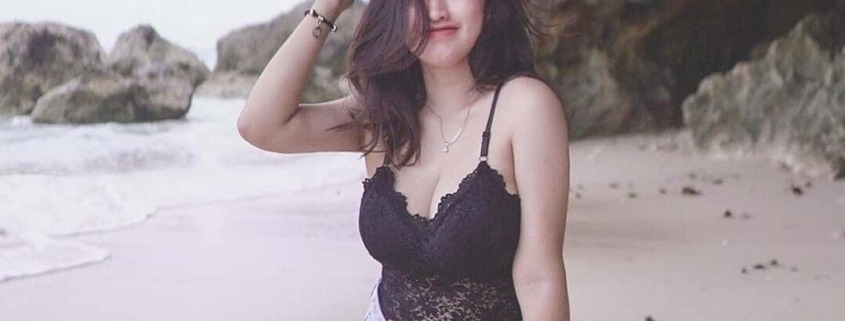 pijat panggilan di ternate