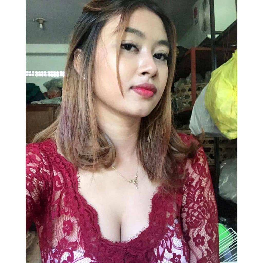 massage ternate