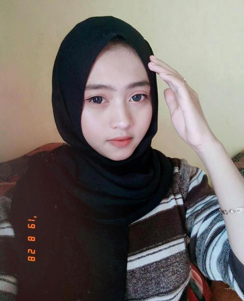 pijat timika