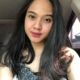 timung timika