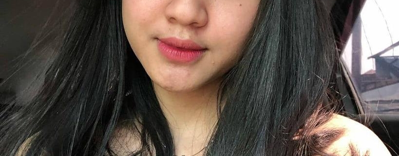timung timika