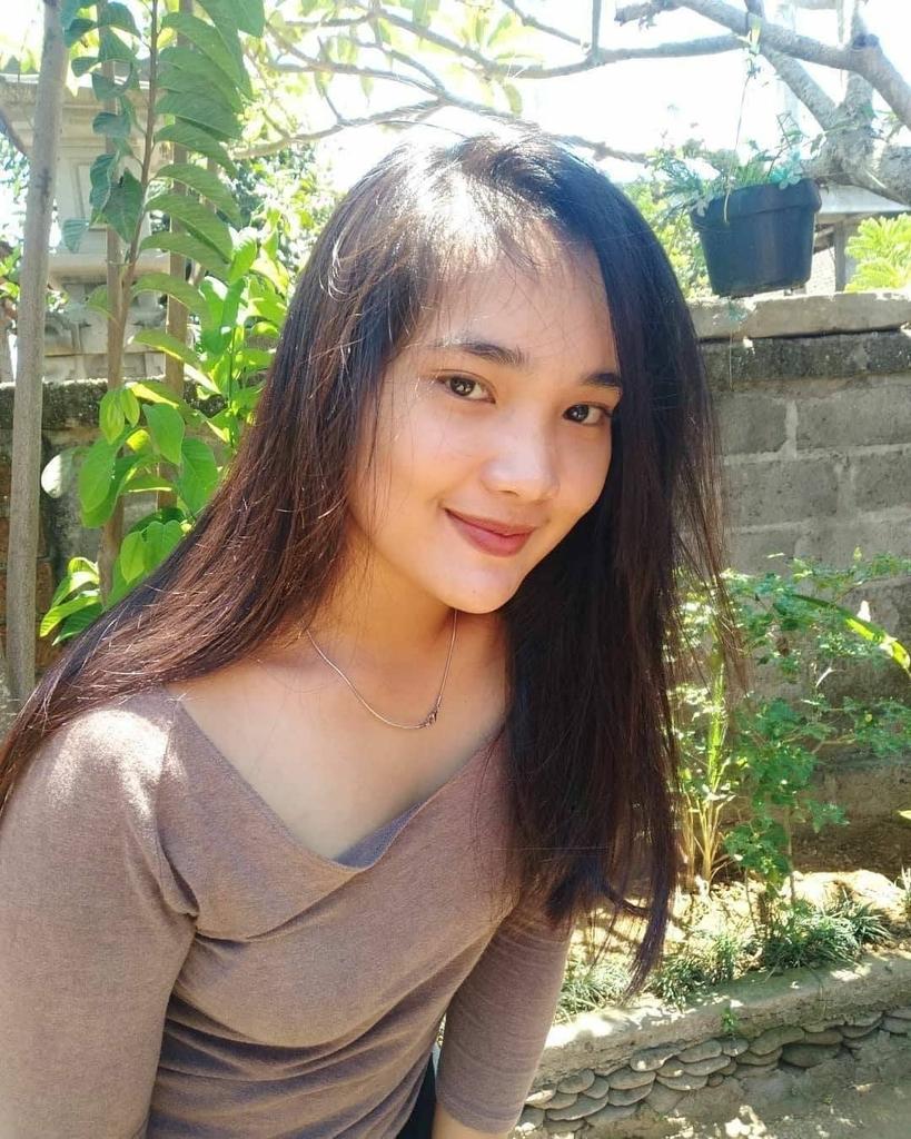 massage panggilan murah