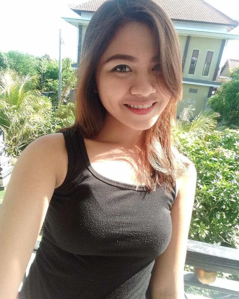 massage terdekat dari lokasi saya sekarang