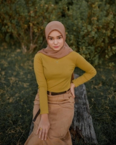 pijat-panggilan-di-sumedang