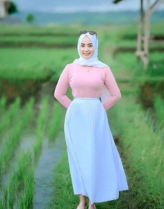 Pijat-Panggilan-Bengkulu