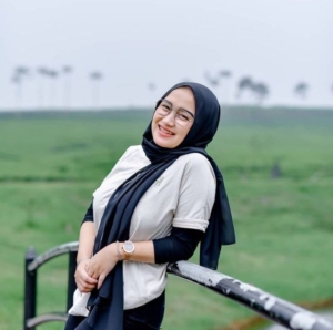Pijat-Panggilan-Bengkulu