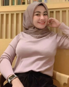 Pijat-Panggilan-Berau