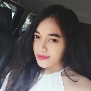 Pijat-Panggilan-Berau