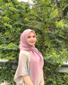 Pijat-Panggilan-Berau