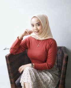 Pijat-Panggilan-Berau