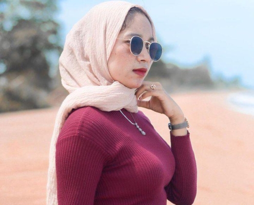 "pijat panggilan fakfak"