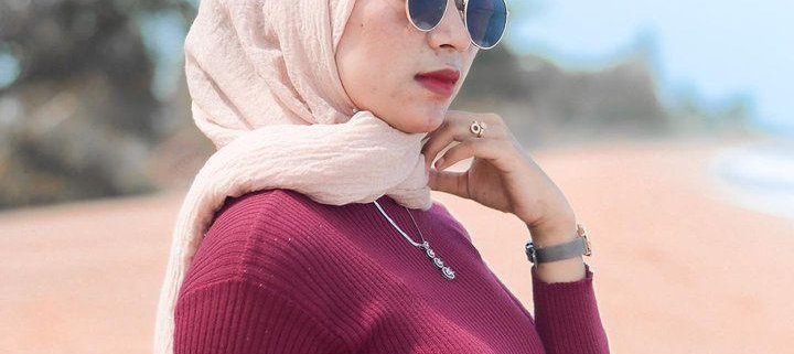 "pijat panggilan fakfak"