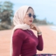 "pijat panggilan fakfak"