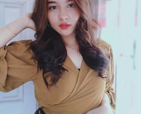 "Pijat Panggilan Sanggata Kutai Timur"
