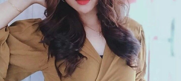 "Pijat Panggilan Sanggata Kutai Timur"