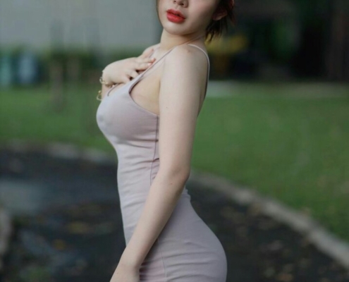 "pijat panggilan sekayu"