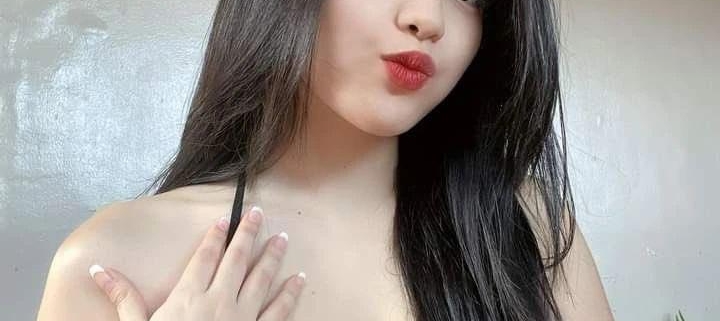"Pijat Panggilan Tenggarong Kutai Kartanegara"