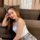 "pijat panggilan bontang"