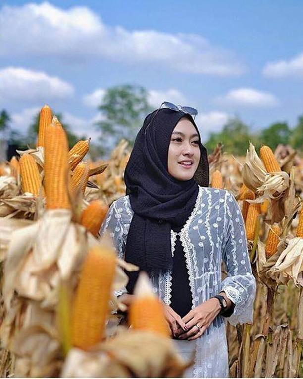 "pijat panggilan cibaduyut bandung"
