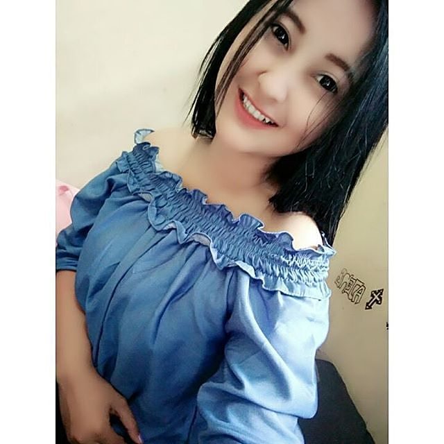 "pijat panggilan cibaduyut bandung"