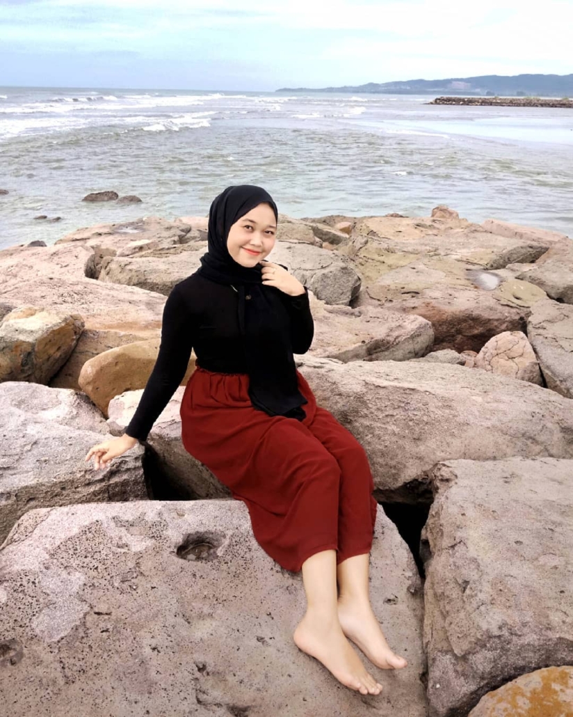 "pijat panggilan dago bandung"