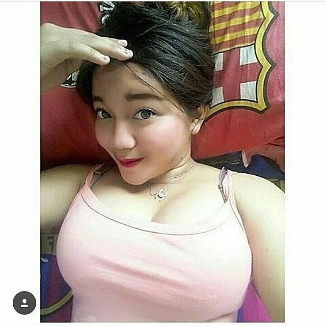 "pijat panggilan dago bandung"
