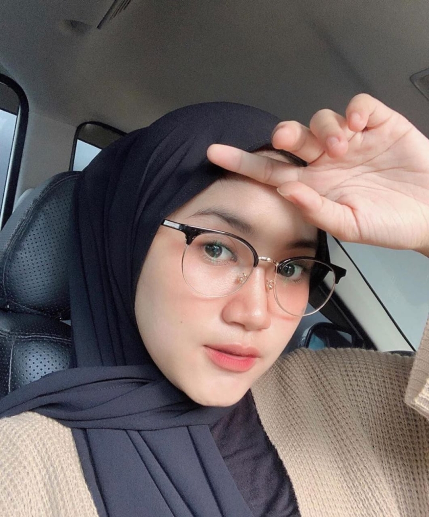 "pijat panggilan jalan otista bandung"
