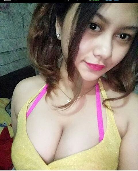 "pijat panggilan ledeng bandung"