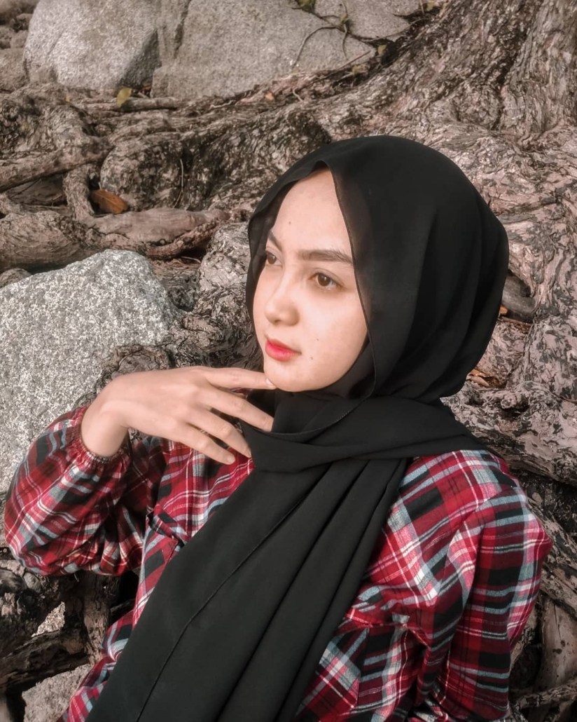 "pijat panggilan ledeng bandung"