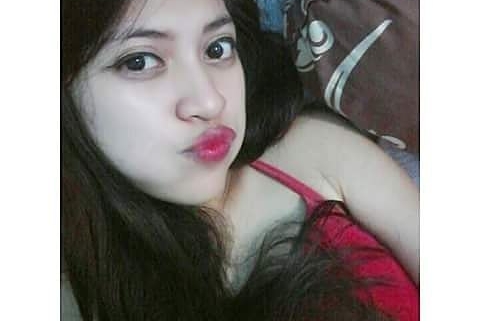 "pijat panggilan ledeng bandung"