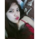 "pijat panggilan ledeng bandung"
