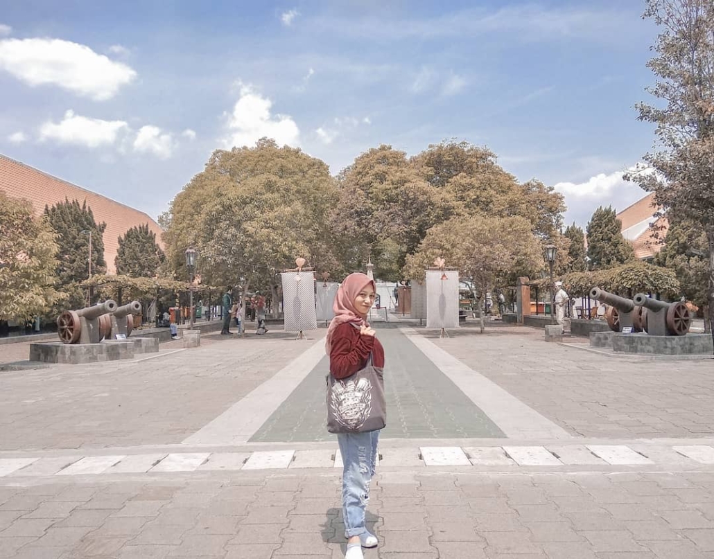 "pijat panggilan ledeng bandung"