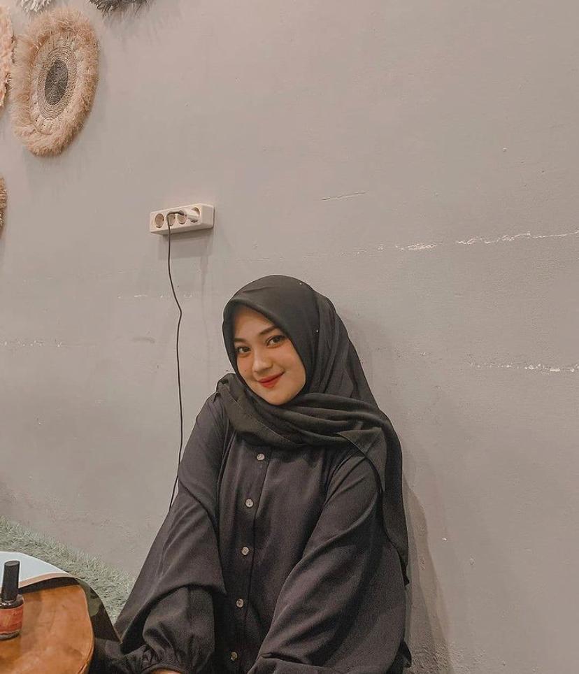 "pijat panggilan setiabudi bandung"