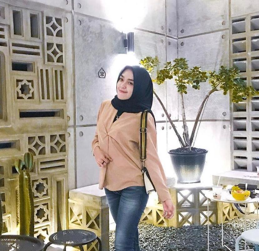 "pijat panggilan setiabudi bandung"