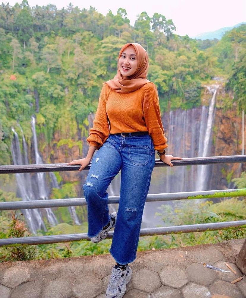 "pijat panggilan setiabudi bandung"