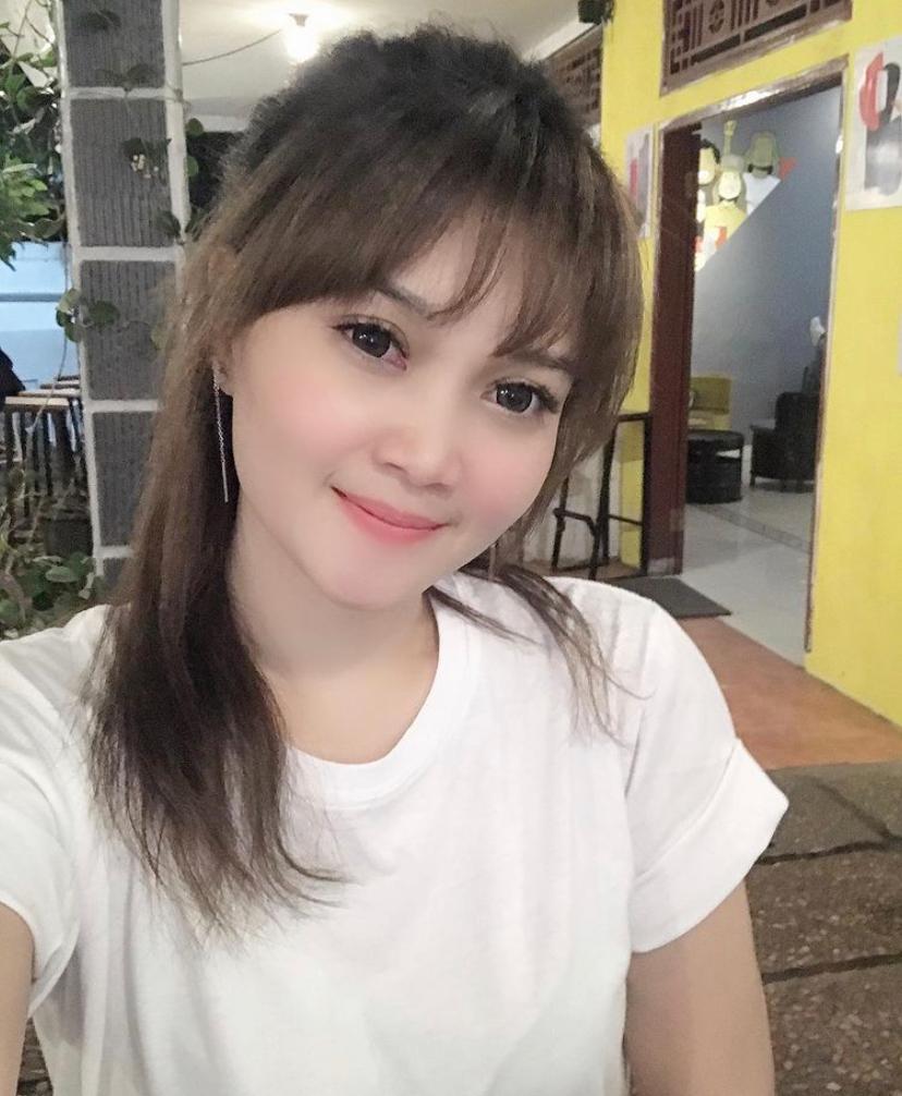 "pijat panggilan setiabudi bandung"