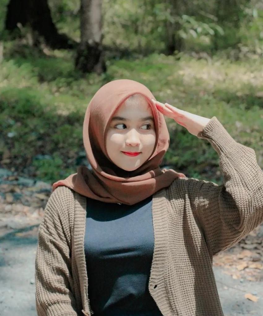 "Pijat Panggilan Sintang Kalimantan Barat"