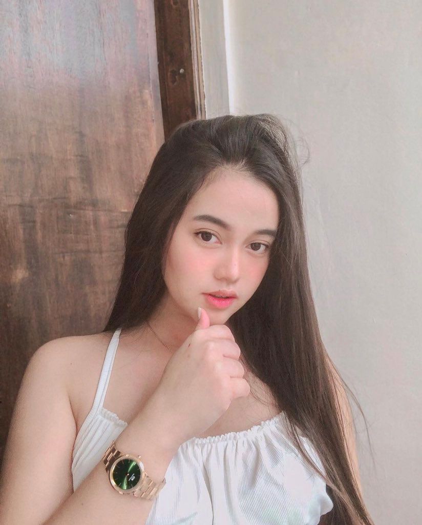 "Pijat Panggilan Sintang Kalimantan Barat"
